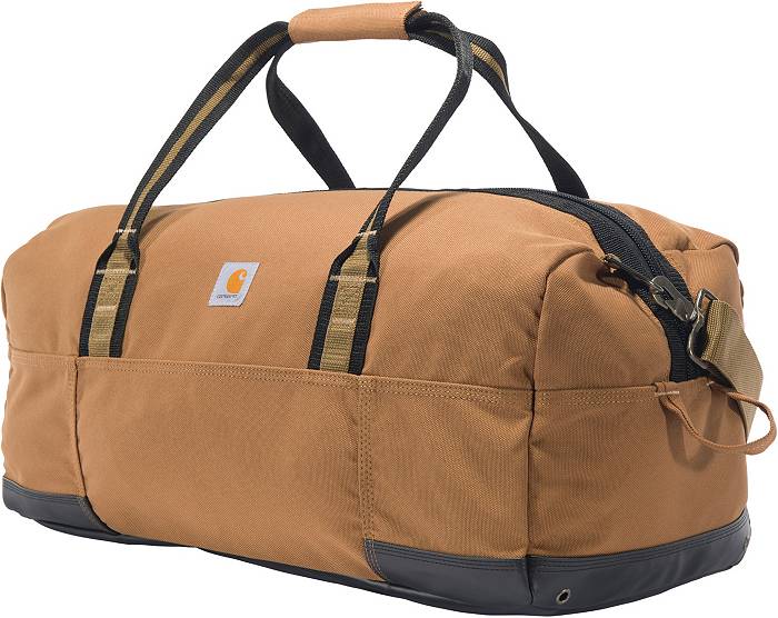Carhartt Fashion Bag Travel Bag Square Shoulder Bag Men Women