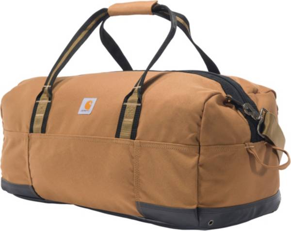 Women's Carhartt Bags  DICK'S Sporting Goods