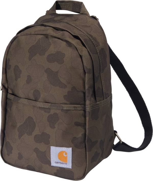 Carhartt Classic Mini Backpack | Dick's Sporting Goods