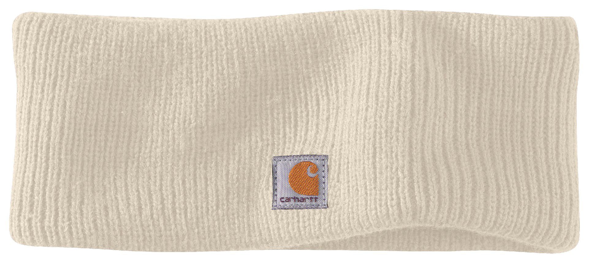 Carhartt Women's Rib Knit Headband product image