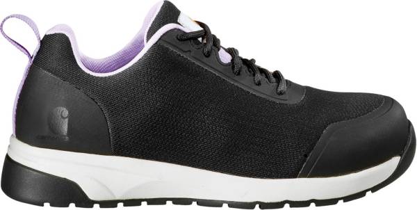 Carhartt Women's Force 3" SD Soft Toe Work Shoes product image