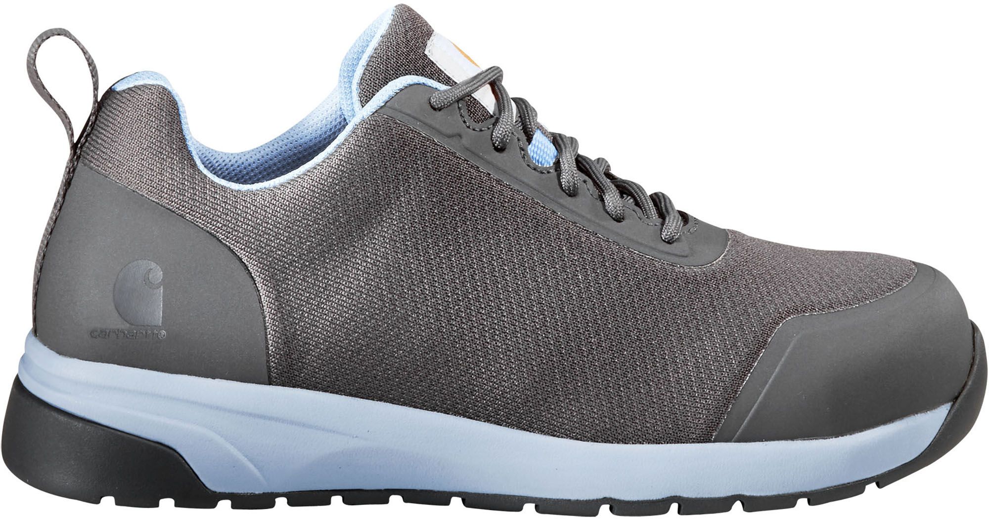 Carhartt Women's Force 3" SD Soft Toe Work Shoes product image