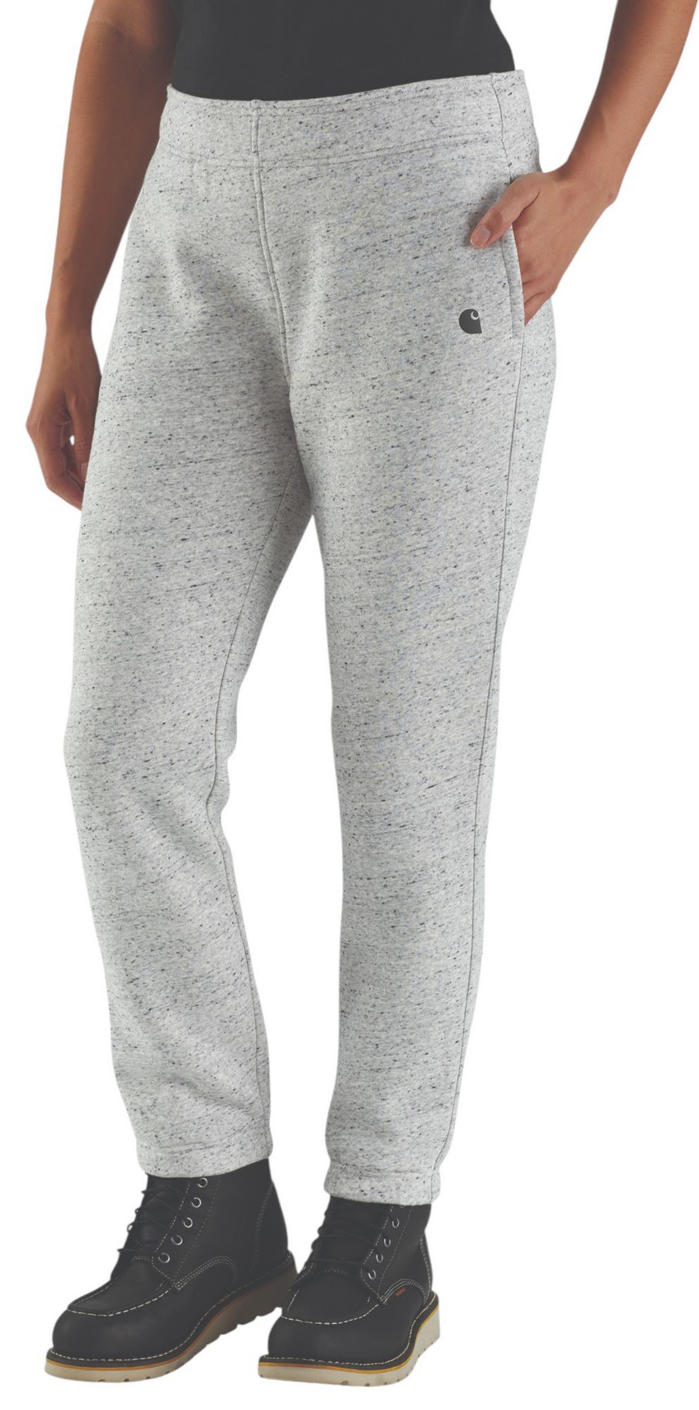 fit joggers