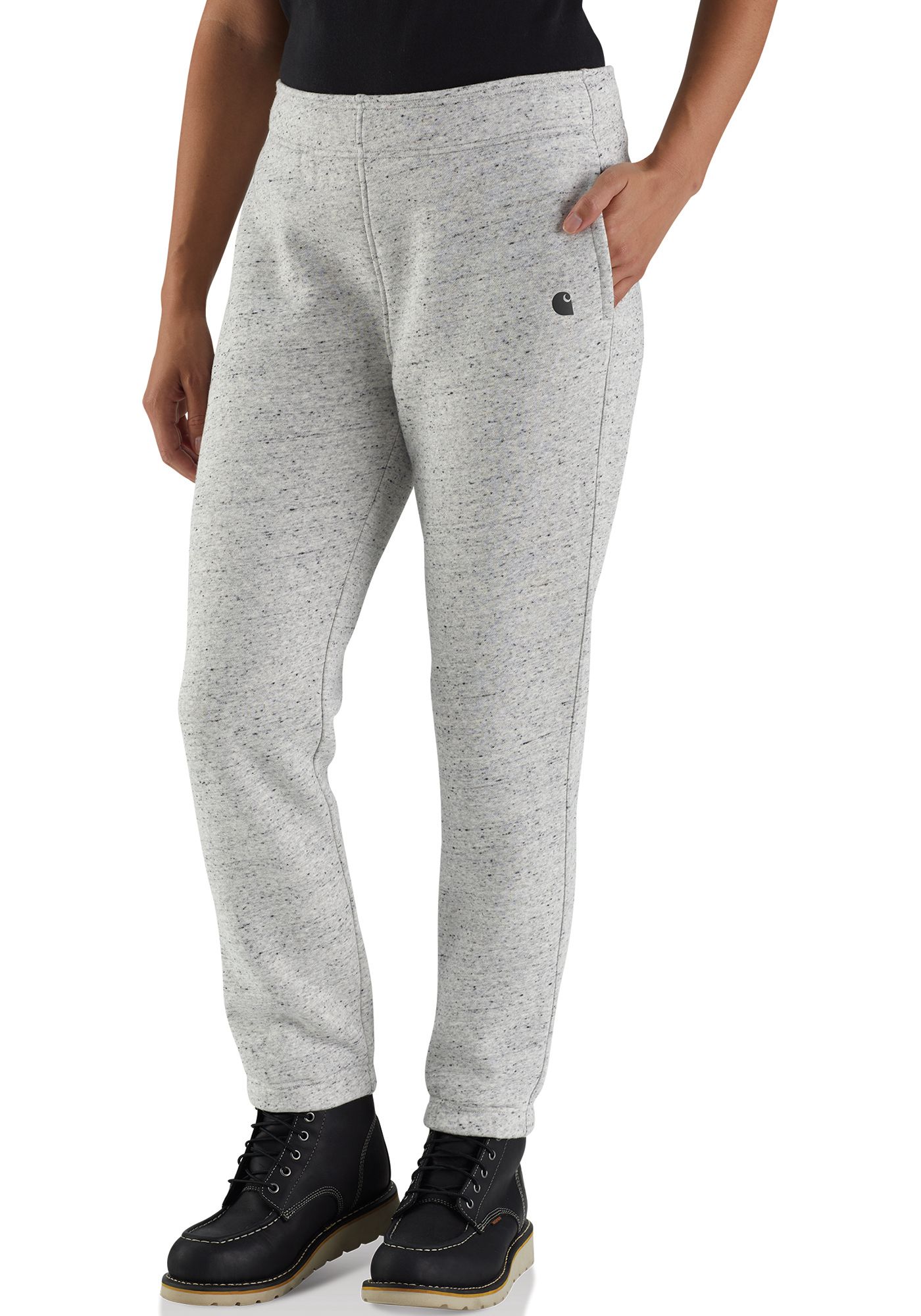Carhartt joggers grey clearance
