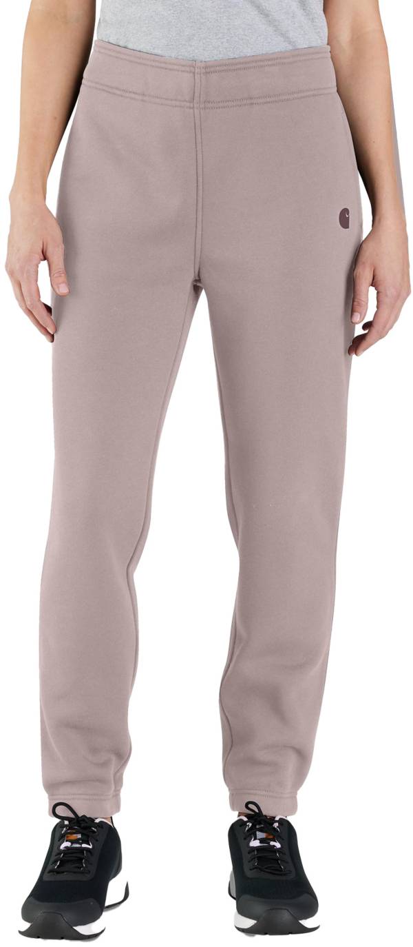 Carhartt 2024 women's sweatpants