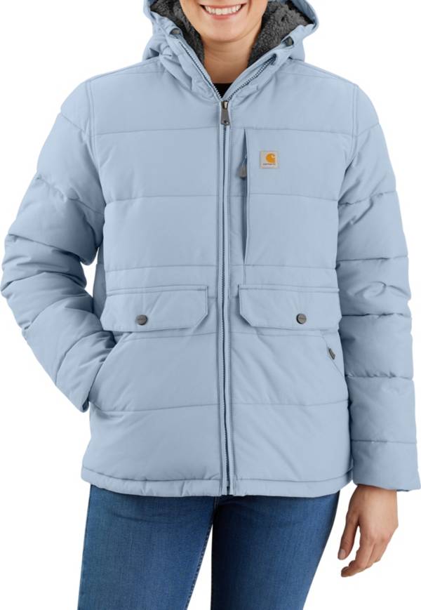 Carhartt Women's