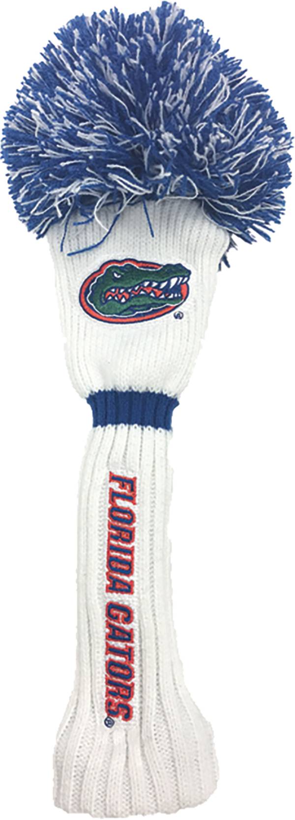 PRG Originals Florida Pom Fairway Wood Headcover product image