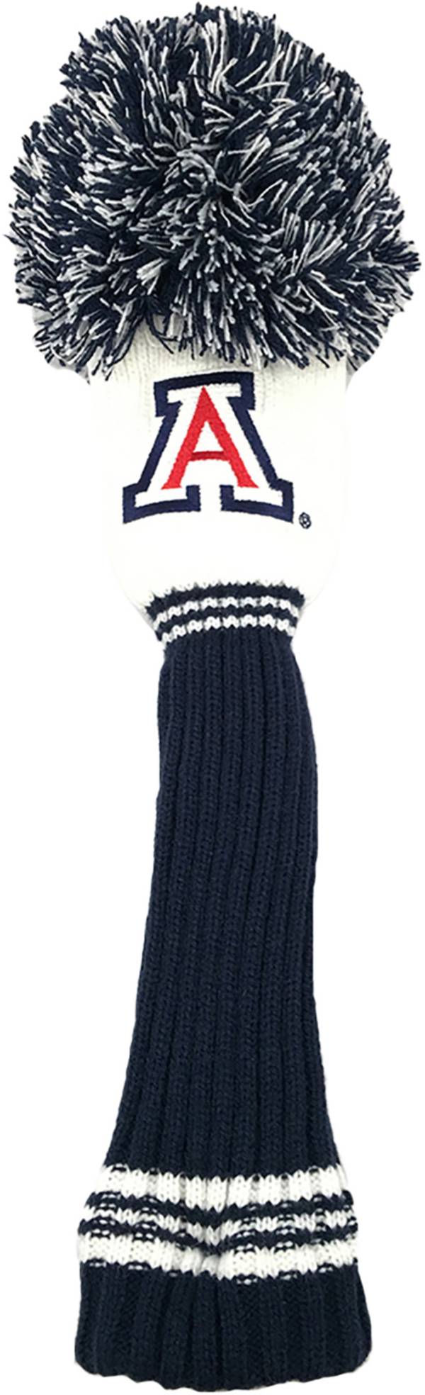 PRG Originals Arizona Pom Hybrid Headcover product image