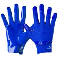【M】Cutters REV PRO 3 クロム アメフト グローブ Cutters | END ZONE/エンドゾーン（驚安のアメフトショップ）