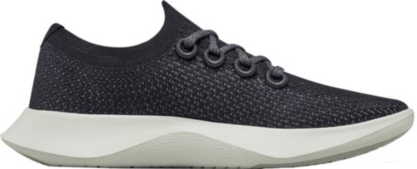 Allbirds Men's Tree Dasher 1 Running Shoes