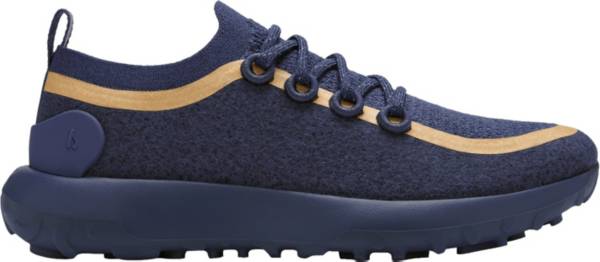 Chaussures Allbirds Trail Runner SWT Homme – Beige, Légères, Pointure US 9.5 / EU 42.5