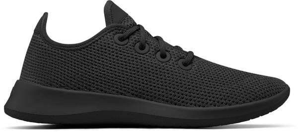 Allbirds Men's Tree Runner Shoes | Dick's Sporting Goods