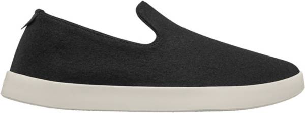 Allbirds Men's Wool Lounger Shoes product image