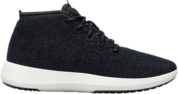 Allbirds Men's Wool Runner-Up Mizzle Shoes product image
