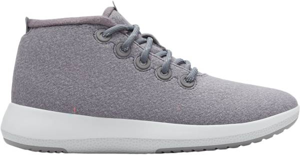 Allbirds Men's Wool Runner-Up Mizzle Shoes | Dick's Sporting Goods