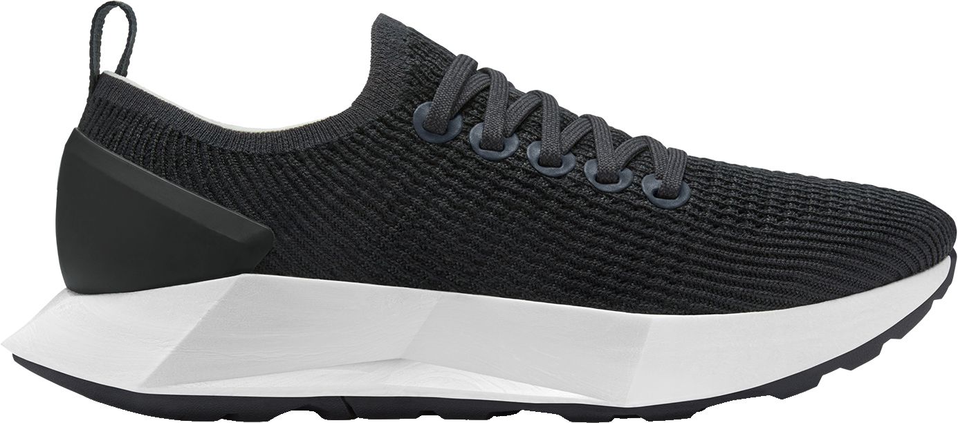 Allbirds Women's Tree Flyer Running Shoes product image
