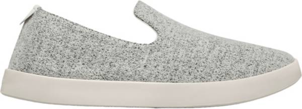 Allbirds Women's Wool Lounger Shoes product image