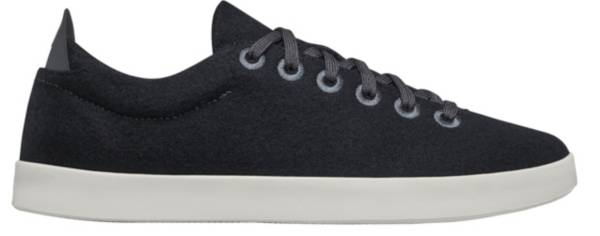 womens allbirds shoes