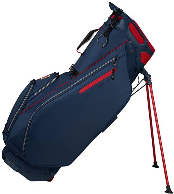 Callaway 2022 Fairway 14 L Stand Bag product image