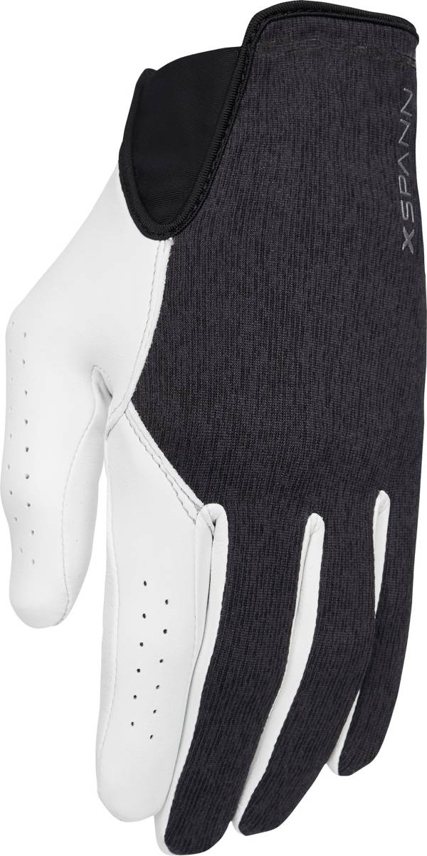 Callaway 2022 XSpann Golf Glove Golf Galaxy