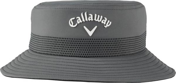 Callaway Men's CG Bucket Golf Hat product image