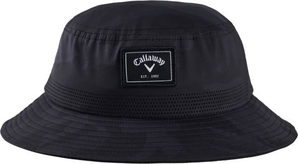 Callaway Men's Golf Sun Hat