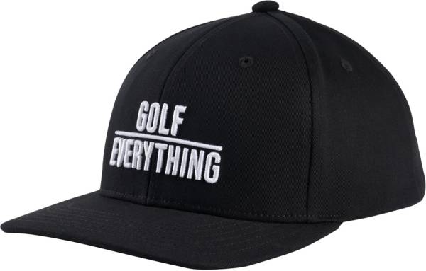 Callaway Men's Golf Happens Golf Over Everything Golf Hat product image