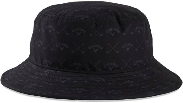 Callaway Men's HD Golf Bucket Hat product image