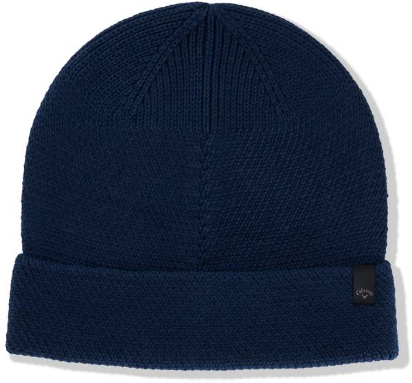 Callaway Men's Frost Delay Golf Beanie product image