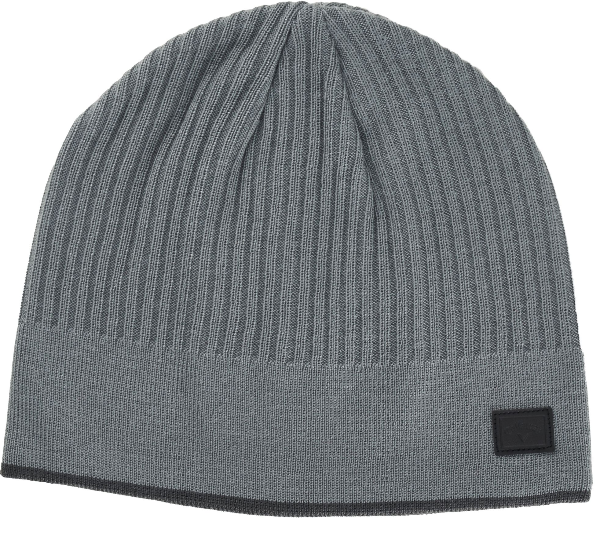 Callaway Men's Classic Winter Rules Golf Beanie product image