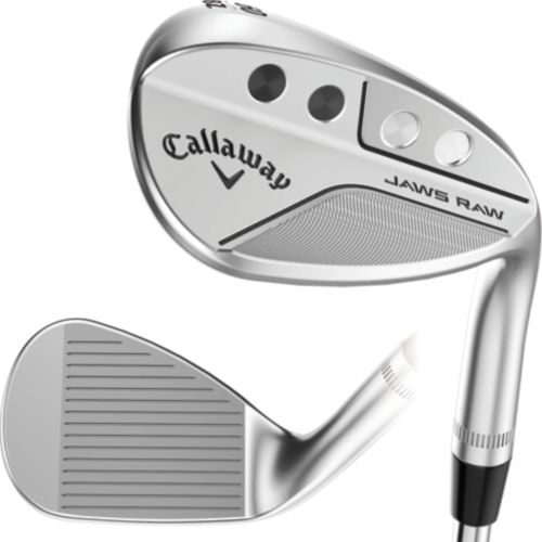 Titleist Vokey Design SM10 Wedge | Dick's Sporting Goods