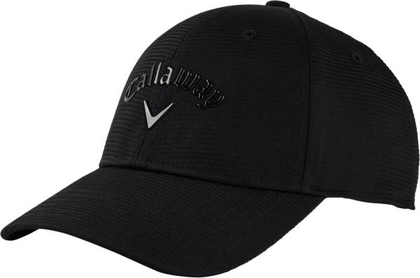 Callaway liquid hot sale metal golf hat