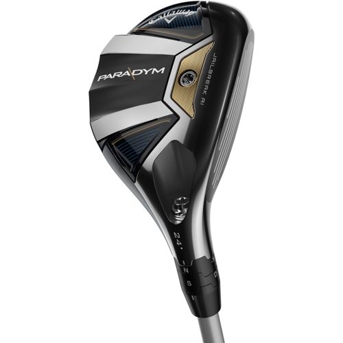 Callaway Women's Steelhead XR Hybrid | Dick's Sporting Goods