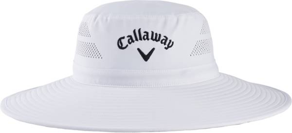 Callaway Men's Golf Happens Golf Over Everything Golf Hat