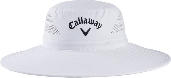 Callaway Men's Golf Sun Hat product image