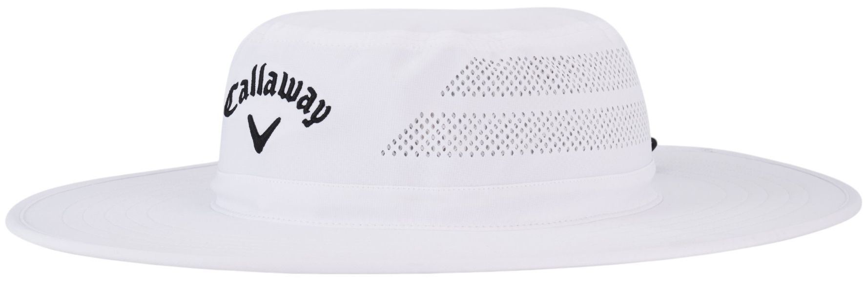 Callaway Adult Golf Sun Hat product image