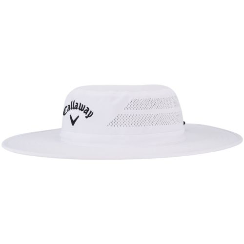 Bad Birdie Men's Sun Bucket Golf Hat | Dick's Sporting Goods