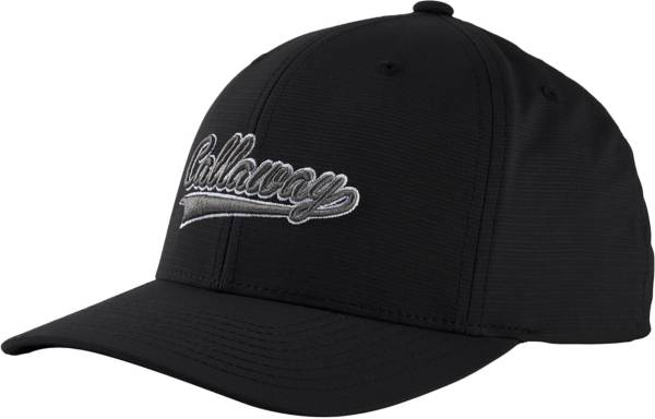 Callaway Men's Tempo Golf Hat product image