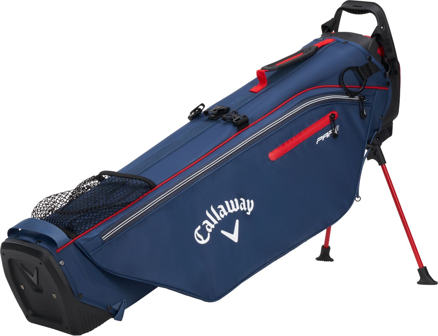 Callaway sunday bag hotsell