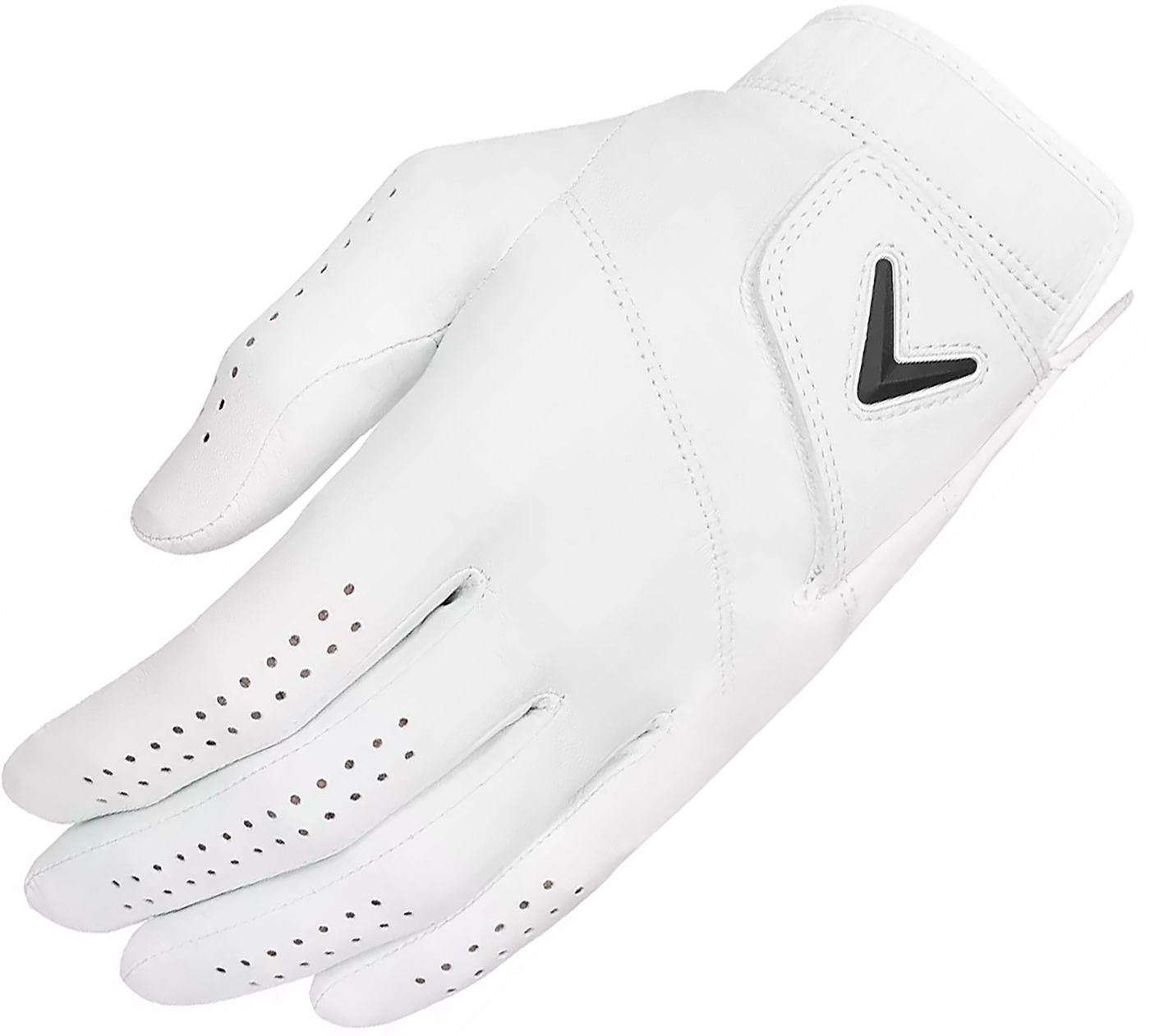 Callaway Hyper Grip Dual Women Glove