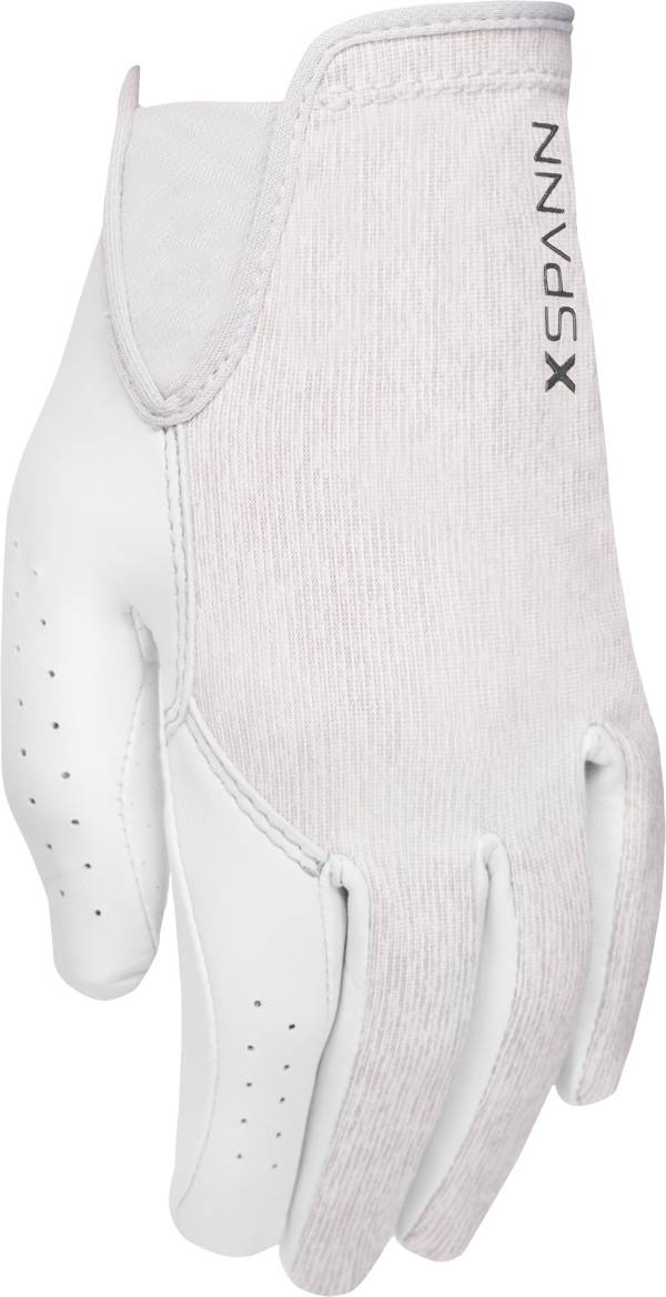 Callaway Women's 2022 X-Spann Golf Glove product image