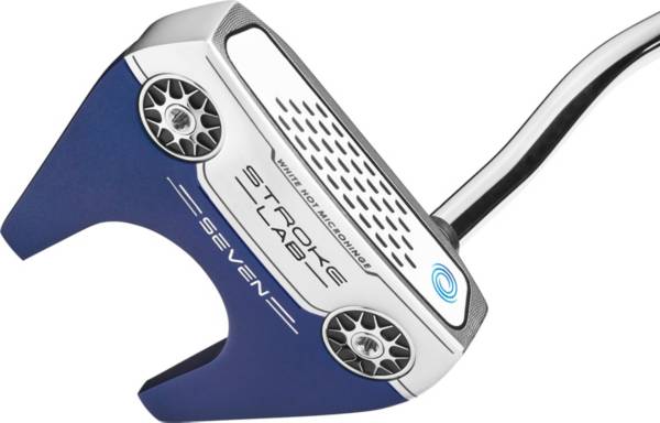 Odyssey Women's Stroke Lab Seven Putter product image