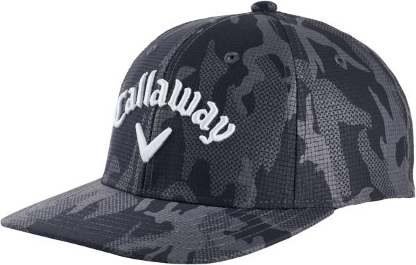 Callaway Junior Tour Golf Hat | Golf Galaxy