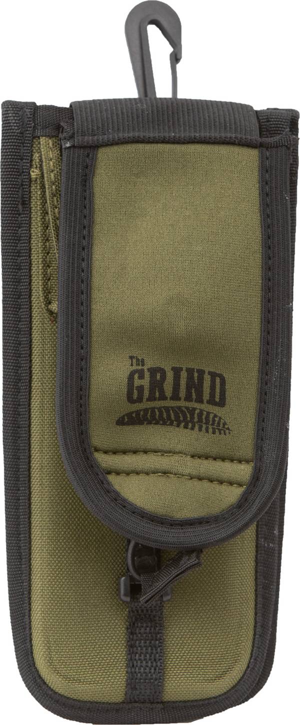 The Grind Box Call Holder product image