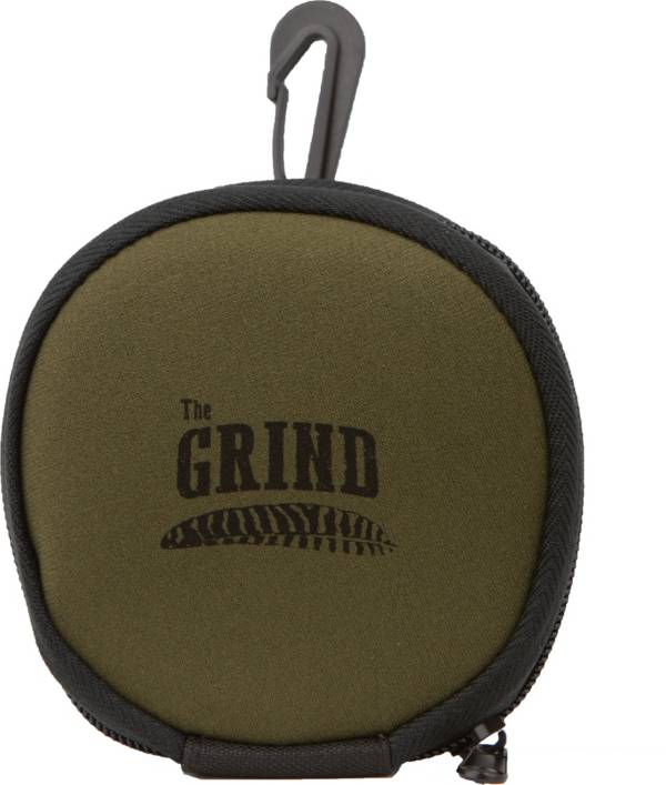 The Grind Pot Call Holder product image