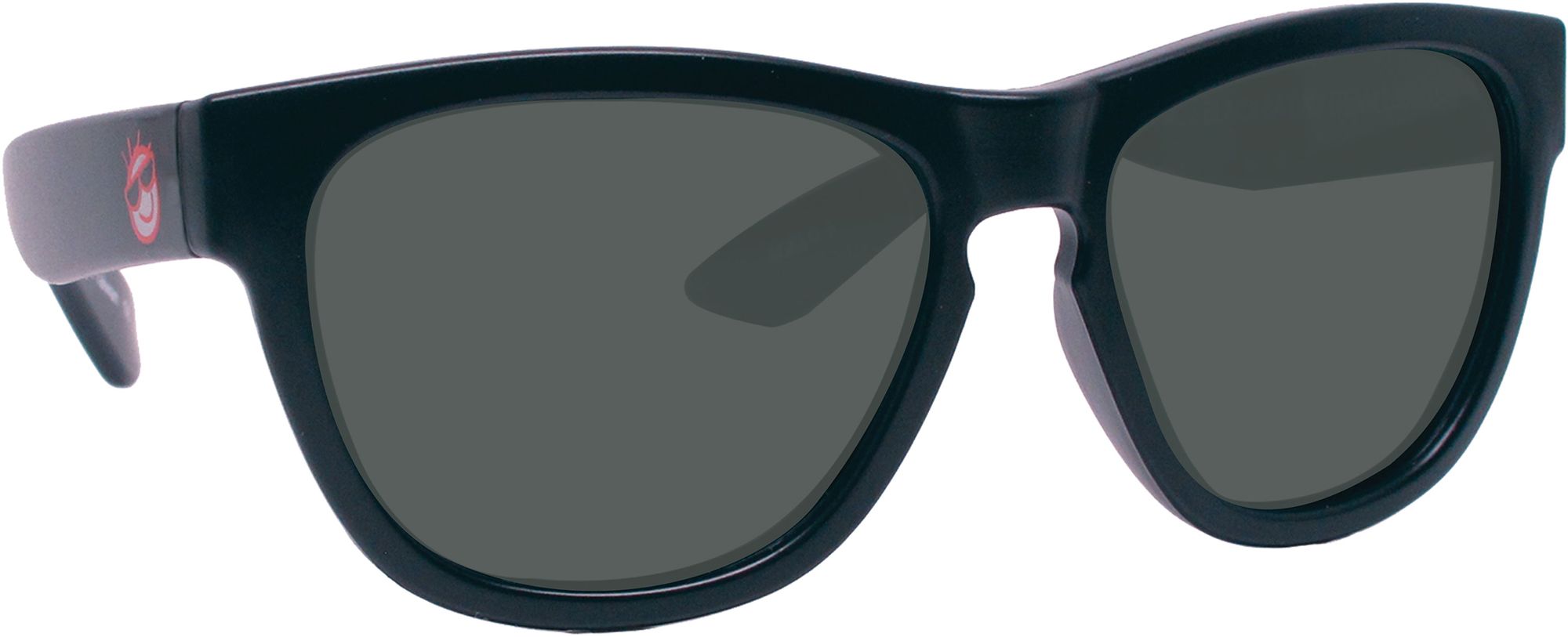 Minishades Ages 0-3 Baby Classic Polarized Sunglasses product image