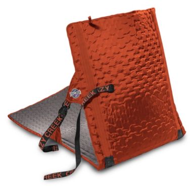 sorry, Crazy Creek HEX 2.0 Power Lounger Chair is currently out of stock