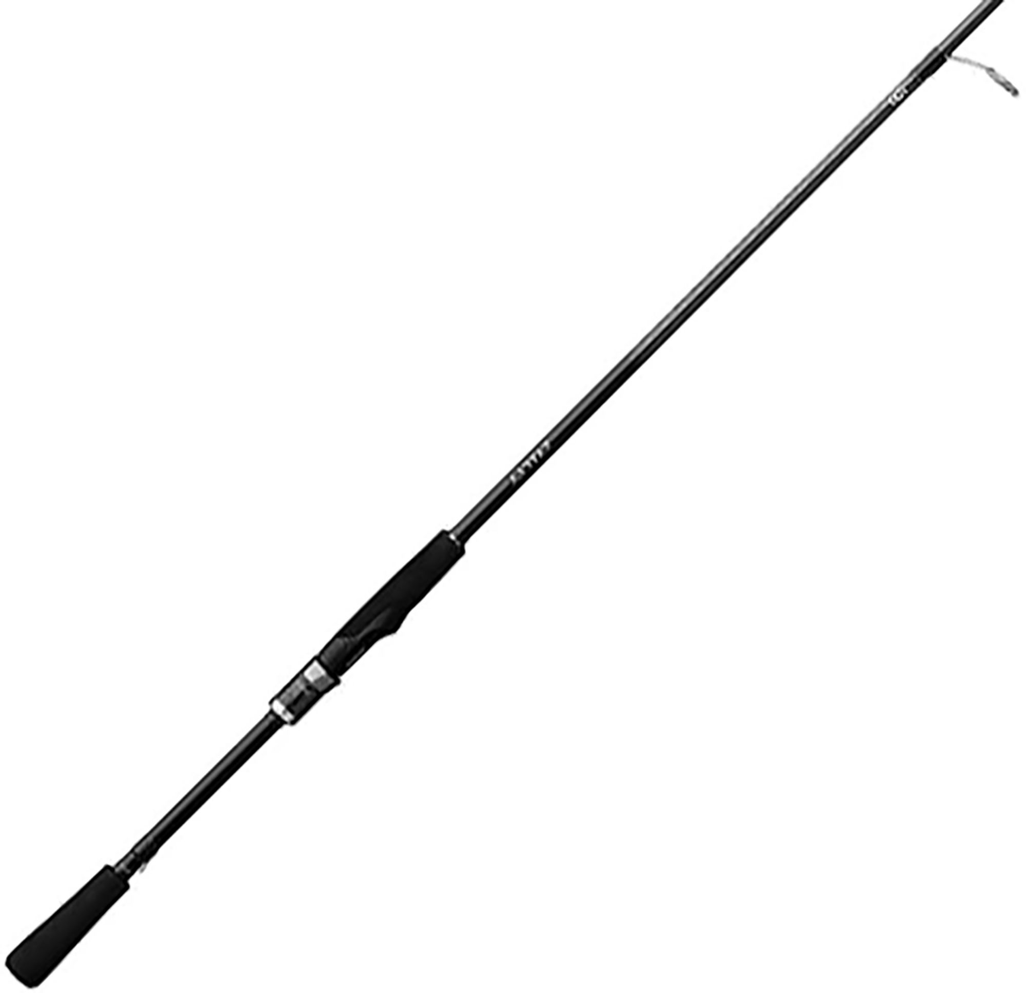 Daiwa Tatula XT Spinning Rod product image