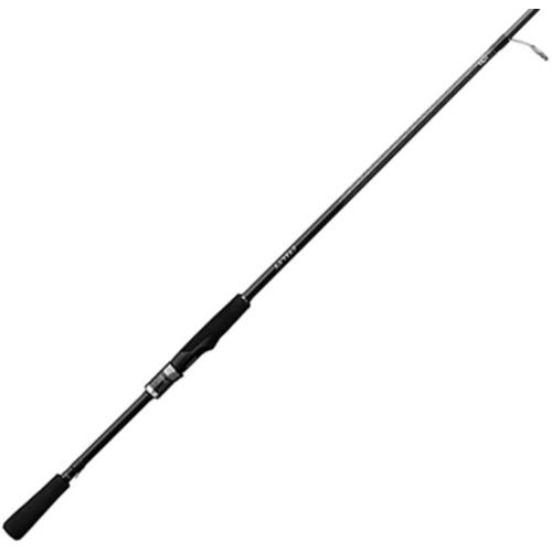 cherrywood fly fishing rod Berkley HD Spinning The Berkley Cherrywood HD Spinning Rod series is blasting out of the past Berkley Cherrywood HD Spinning Combo