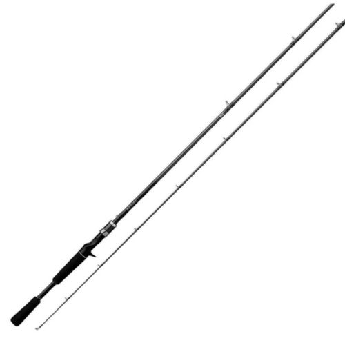 daiwa aird x reel price 23 LT Delivering advanced performance at a very reasonable price Daiwa Aird 80H Casting Reel